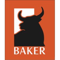 BAKER WASTE SERVICES logo - Similar company to At Wilde & Son