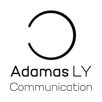 AL Communication Web logo - Similar company to Love Buzz Communication