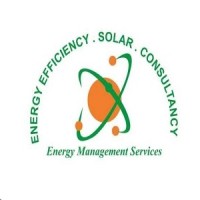 Sunprime Energy Solutions logo - Similar company to Cognitive Energy Solution Pvt. Ltd