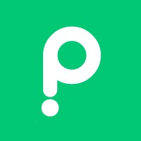 Prevue logo - Similar company to Spatialengage