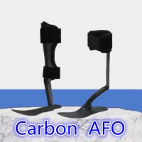 Carbon Medical Technology Limited logo - Similar company to Carbon Medical