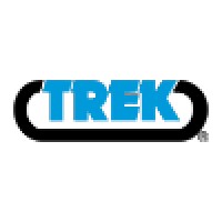 Trek Inc