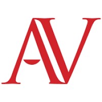Ilustre Colegio de la Abogacía de Vigo logo - Similar company to Menuofmenu