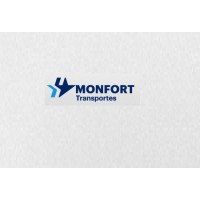 Transportes Monfort logo - Similar company to Ramirez Dolz