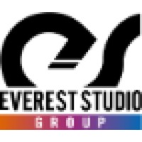 Everest Studio Group
