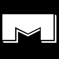 MAMBO ADV logo - Similar company to Dffrnt Factory