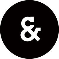 Consume & Create™ logo - Similar company to Round Table Design