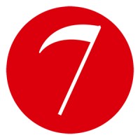 Scythe Studios logo - Similar company to Scythe Studio