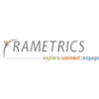 Frametrics Consulting Pvt Ltd logo - Similar company to Rootalpha®