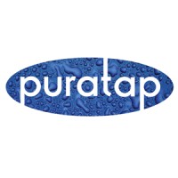 Puratap