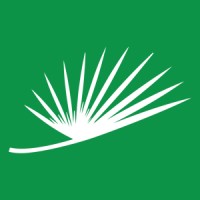 Empower Charleston logo - Similar company to Imagingo