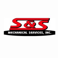 S&S Mechanical Services Inc logo - Similar company to Cosgrove Construction, Inc.