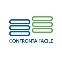 ConfrontaFacile logo - Similar company to Moving24