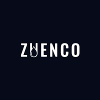 Zuenco logo - Similar company to Swipework