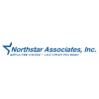 Northstar Associates logo - Similar company to L 3 Construction Llc