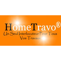 HomeTravaux06 courtier en travaux logo - Similar company to Courtier En Travaux