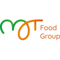 MT Food Group Pty Ltd logo - Similar company to Marel Engineering & Food Processing Machinery