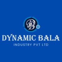 Dynamic Bala Industry PVT LTD logo - Similar company to Sun Engineering