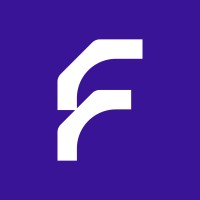 Conexão.f logo - Similar company to A Fundadora