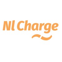 Nlcharge