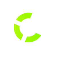 كوكوون تري | COCOON TREE logo - Similar company to Growth Mindset Community - مجتمع نماء