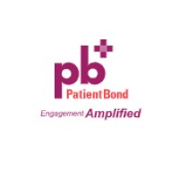 Patient Bond logo - Similar company to Patientbond