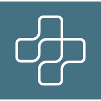 Cellular Solutions logo - Similar company to Cellular Solutions Llc