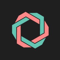 kjnodes logo - Similar company to Flamatech
