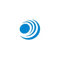 ASA GROUP logo - Similar company to Asa Group