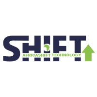 AFRICASHIFT TECHNOLOGY logo - Similar company to Power Technology