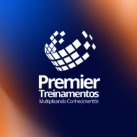 Premier Treinamentos logo - Similar company to Sollicita