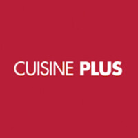 Cuisine Plus Bayonne Pau logo - Similar company to Convia By Condor