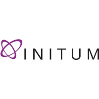 Initum