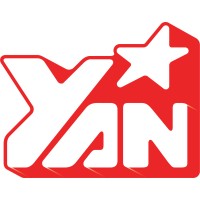 Yan