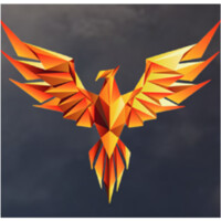 Phoenix Panels