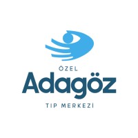 AdaGöz logo - Similar company to Bc Profil