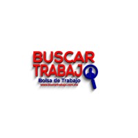 buscartrabajo logo - Similar company to Enviarcurriculum.Info | Noticias Y Ofertas De Empleo