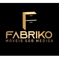 Fabriko Móveis logo - Similar company to Fabriko