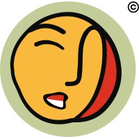 Arise Arose logo - Similar company to @Liburanjogja