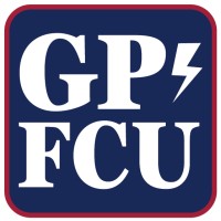 GP Federal Credit Union logo - Similar company to Faucher Real Estate Group