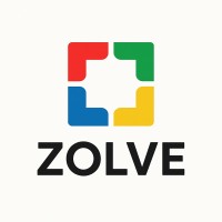 Zolve Solutions logo - Similar company to The.Entity