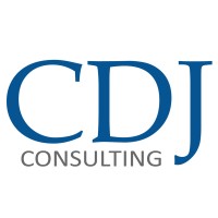Cdj Consulting, Llc