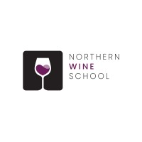 Northern Wine School logo - Similar company to Apollowine.Com