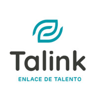 Talink Enlace de Talento logo - Similar company to Creativesoft