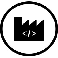 Conurban Factory logo - Similar company to Axis Graphics Llc