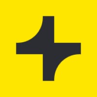 Auri logo - Similar company to Enlion