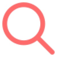 SEOMENA logo - Similar company to Seoptimer