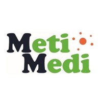 MetiMedi Co., Ltd. logo - Similar company to Panolos Bioscience