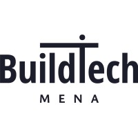 BuildTech Mena logo - Similar company to Muv