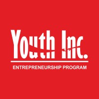 Youth Inc. logo - Similar company to B2Bb